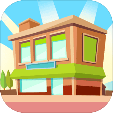 疯狂金币城赚钱版