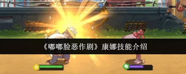 探索游戏的魅力与发展趋势