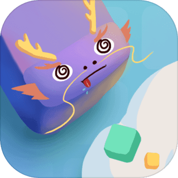 连线达人乐享版