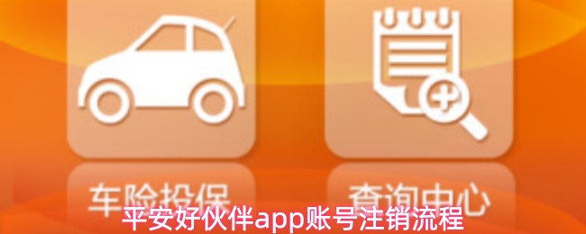 探索神秘世界：体验游戏的奇幻冒险