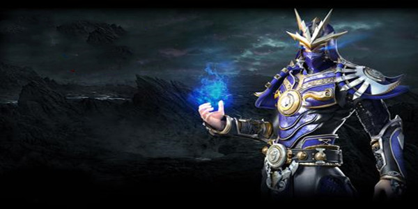 高爆连击奇迹手游