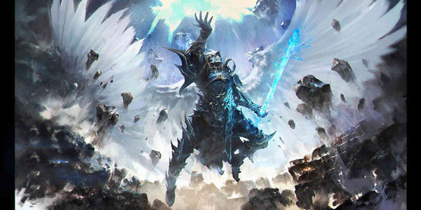 没有限时任务的奇迹手游