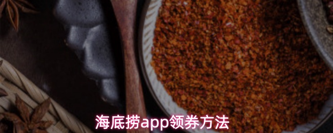 深入解析热门游戏，探索游戏魅力与策略