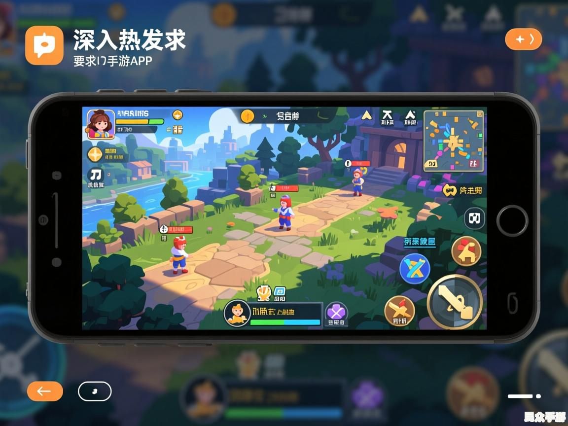 深入解析热门游戏,探索游戏魅力与策略 深入解析热门游戏,探索游戏魅力与策略