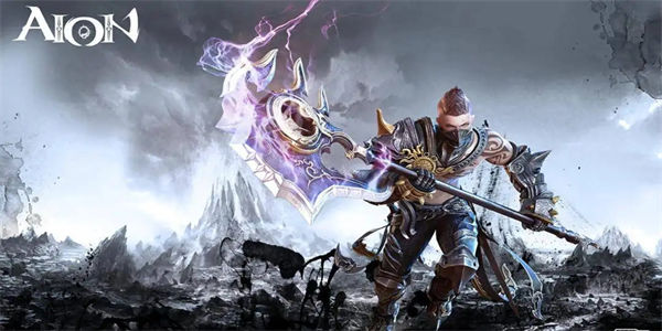 2022高爆奇迹手游