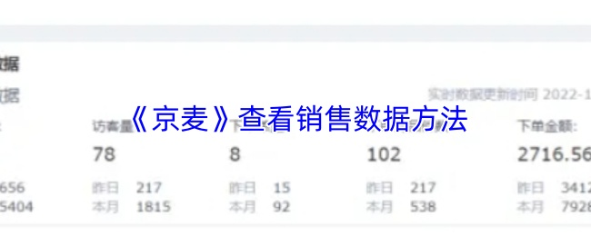 探索虚拟世界的奇妙旅程：游戏的无限可能