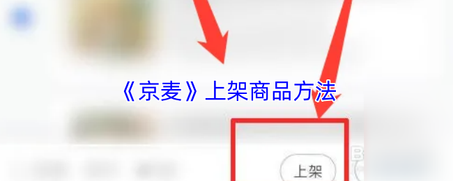 探索游戏世界：沉浸式体验与精彩冒险