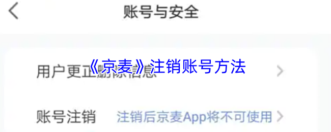 探索虚拟世界的魅力：游戏攻略与体验