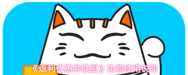 探索最佳游戏体验：深入了解最新游戏趋势