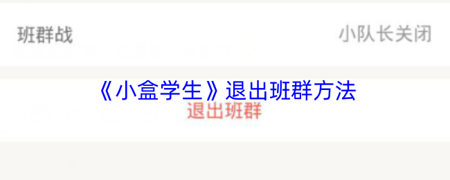 《空白标题》：探索虚拟世界的无限可能