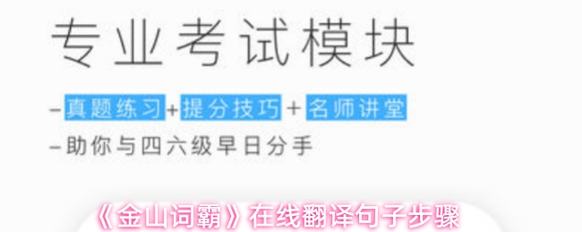 沉浸式游戏体验：探索虚拟世界的无限可能