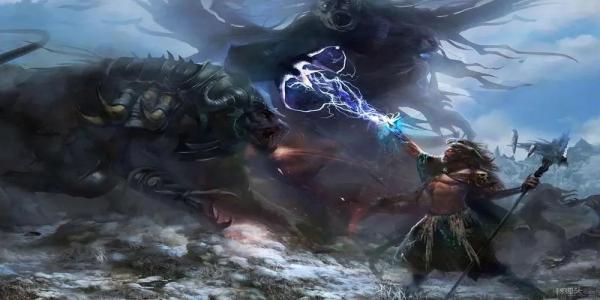 经典火龙传奇手游