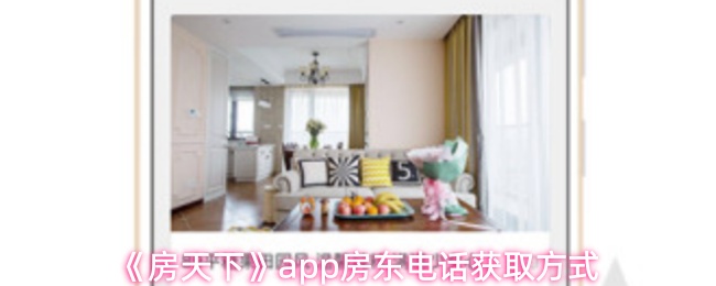 探索游戏世界的乐趣与挑战