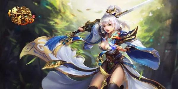 原始传奇1.76版手游