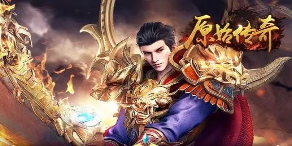 道士带月灵的传奇排行榜