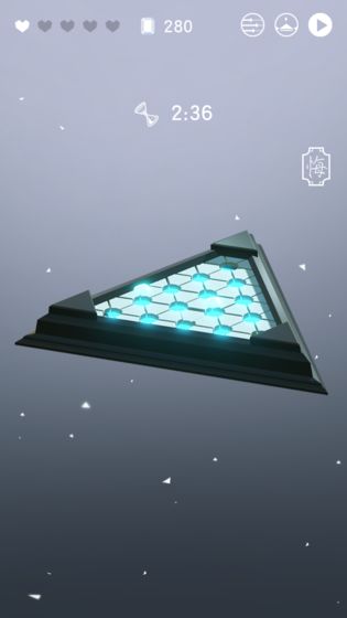 智商检测器截图0