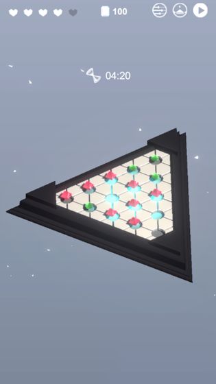 智商检测器截图1