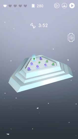 智商检测器截图3