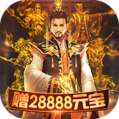 大唐帝国游戏手机版