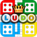 ludo king游戏