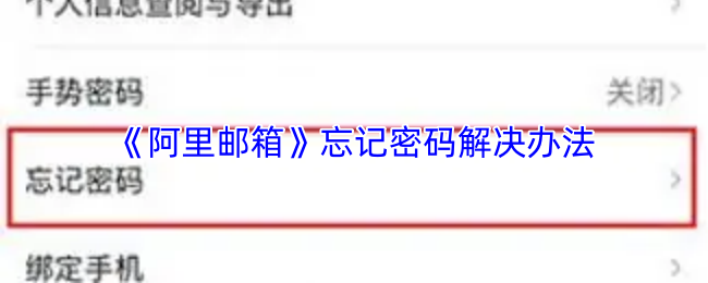 游戏魅力探秘：深入了解游戏的世界