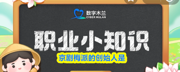 探索游戏世界：深入了解热门游戏的魅力