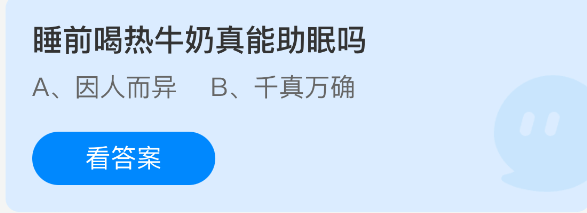 探索游戏的魅力与挑战