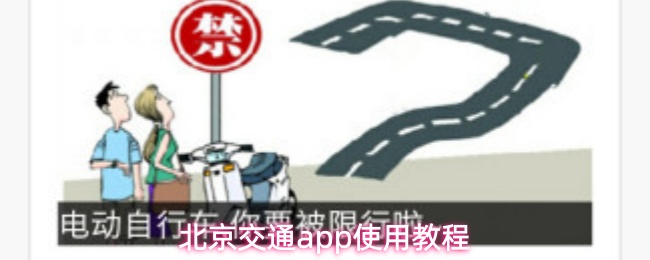 畅游奇幻世界：探索最受欢迎的冒险游戏