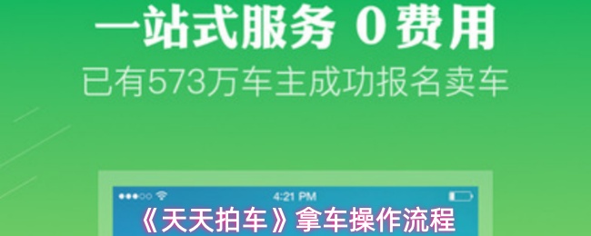 探索虚拟世界：畅玩最新热门游戏
