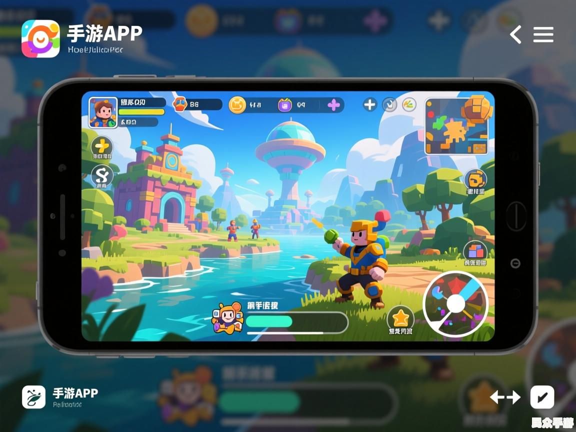 探索虚拟世界：畅玩最新热门游戏