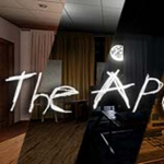 恐怖公寓游戏免费下载