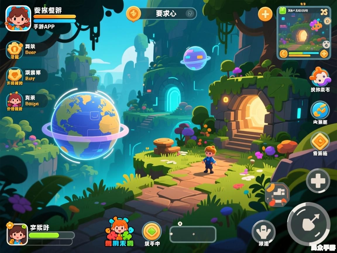 探索虚拟世界：解密游戏的魅力与挑战