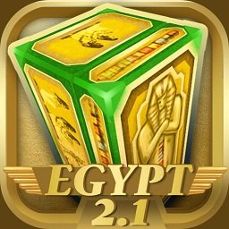 疯狂的棺材安卓