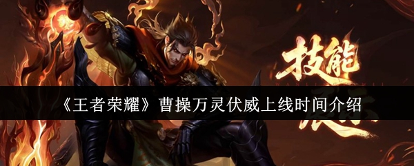 探索虚拟游戏世界的魅力与挑战