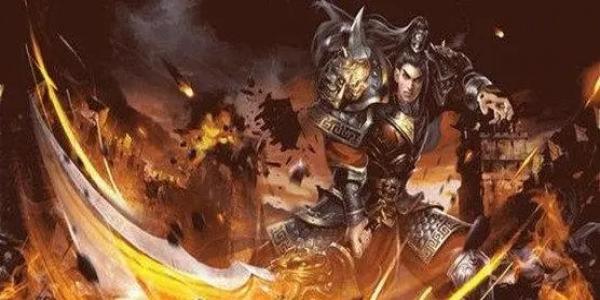 单职业九五传奇手游top10