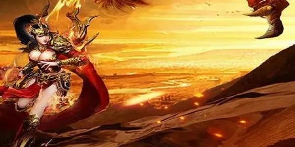 2022新开火龙神途