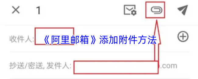 探索全新游戏体验的奇妙之旅
