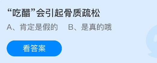探索神秘世界：如何在游戏中提升你的技能