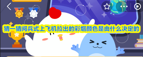 探索虚拟世界的魅力：深入了解最新游戏趋势