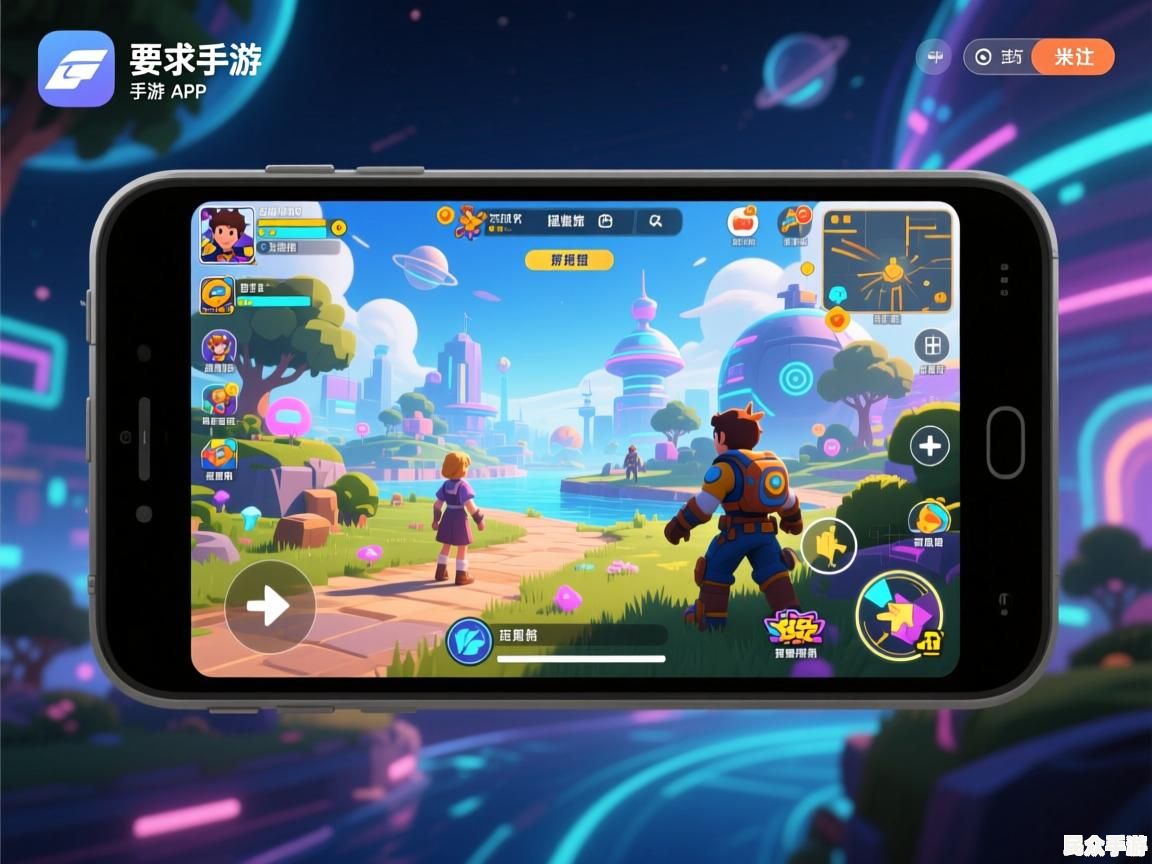 探索虚拟世界的魅力:深入了解最新游戏趋势 探索虚拟世界的魅力:深入了解最新游戏趋势