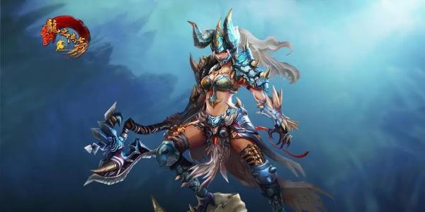 手游私sf平台排行榜