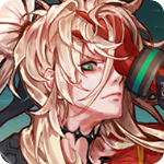 地下城与勇士DFQ