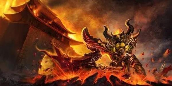 高爆冰雪复古传奇2022