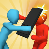 办公室冲突手游