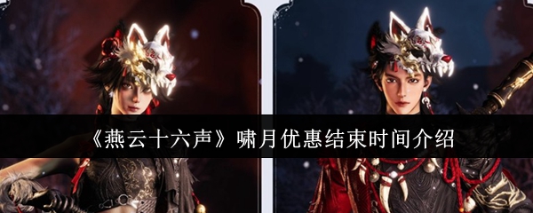 探索神秘游戏世界的魅力与挑战