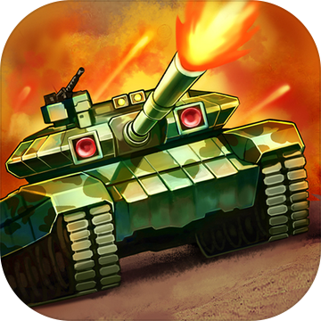 战车风暴手游