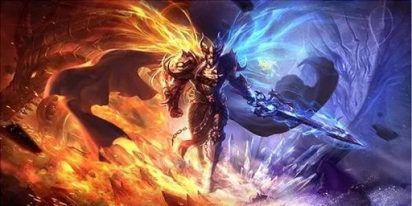 很稳定的赚金传奇手游