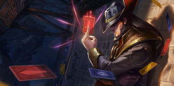 暴徒心理100心理战截图3