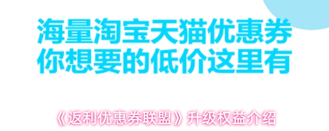 探索虚拟世界：深入了解热门游戏的魅力与挑战
