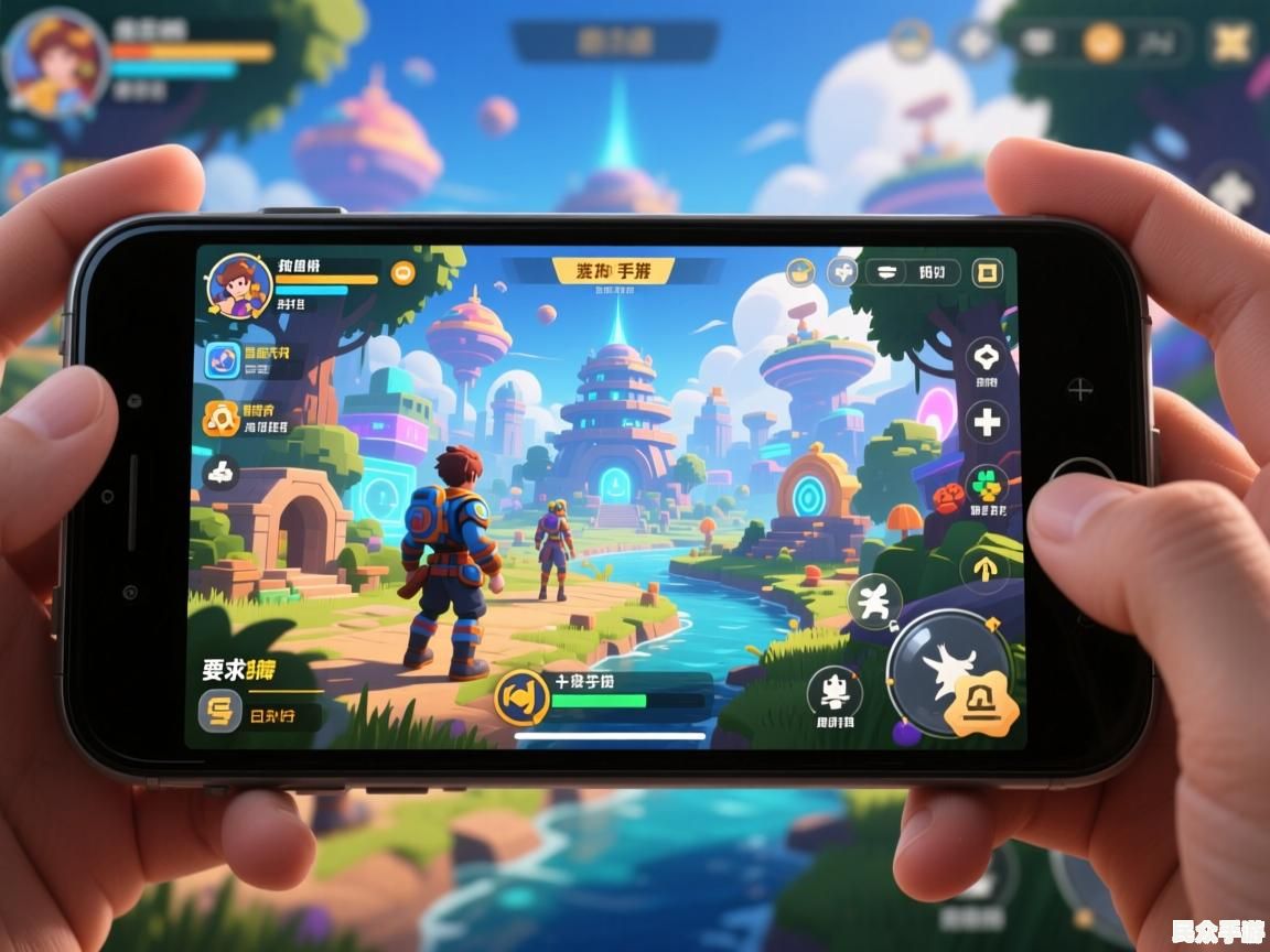 探索虚拟世界：深入了解热门游戏的魅力与挑战